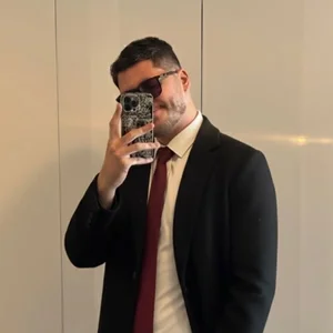 Taieb Aamira